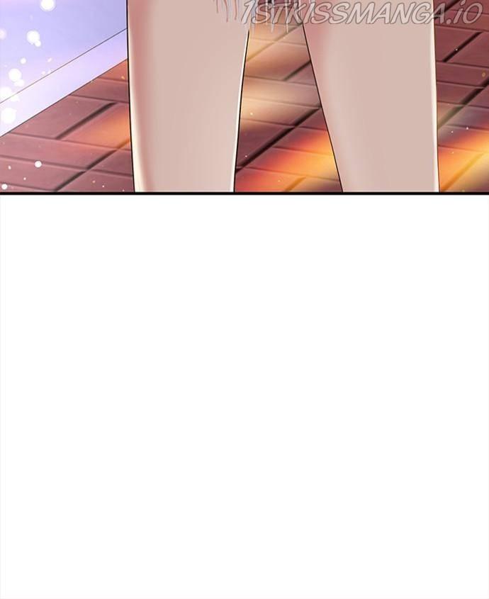 To You, Who Keep the Star chapter 54 - page 44