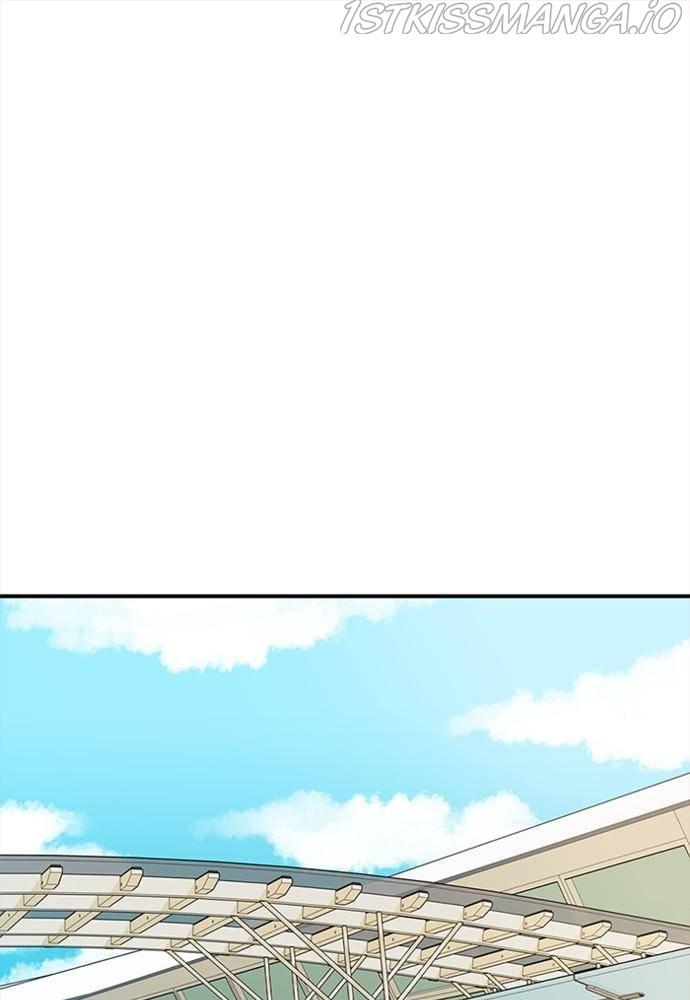 To You, Who Keep the Star chapter 54 - page 45