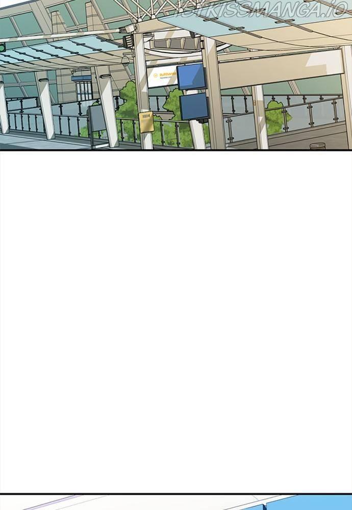 To You, Who Keep the Star chapter 54 - page 46