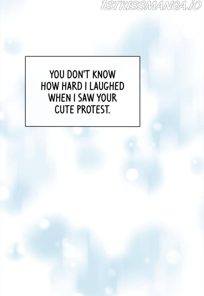 To You, Who Keep the Star chapter 54 - page 5