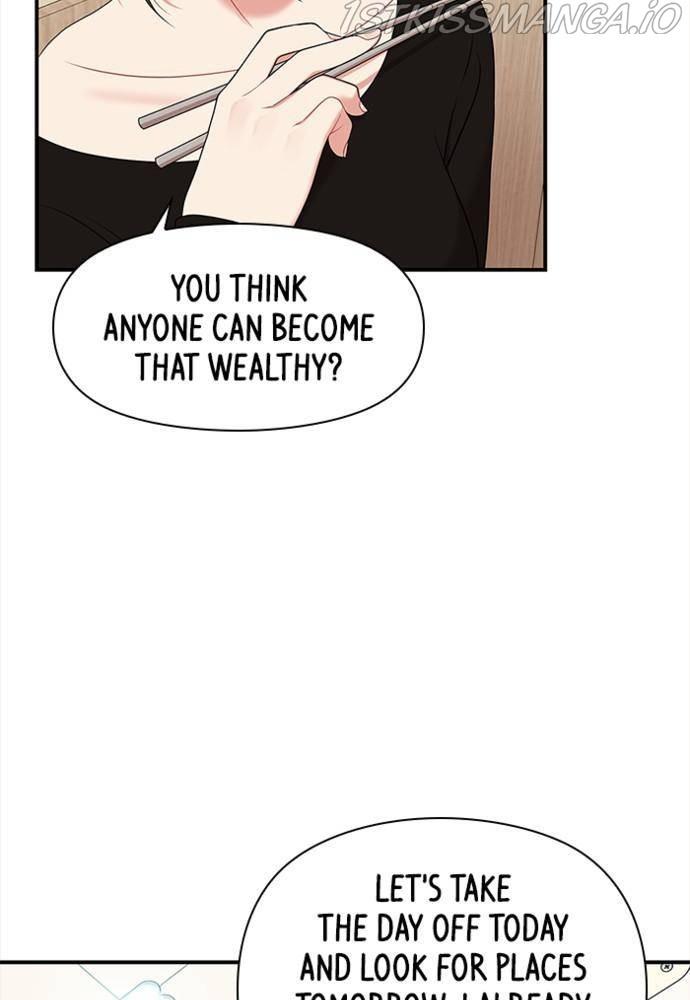 To You, Who Keep the Star chapter 54 - page 70