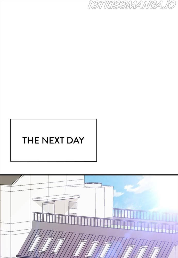 To You, Who Keep the Star chapter 54 - page 72