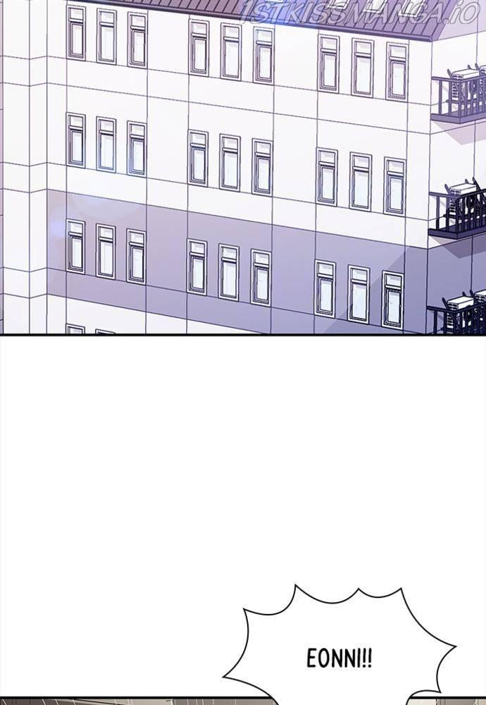 To You, Who Keep the Star chapter 54 - page 73