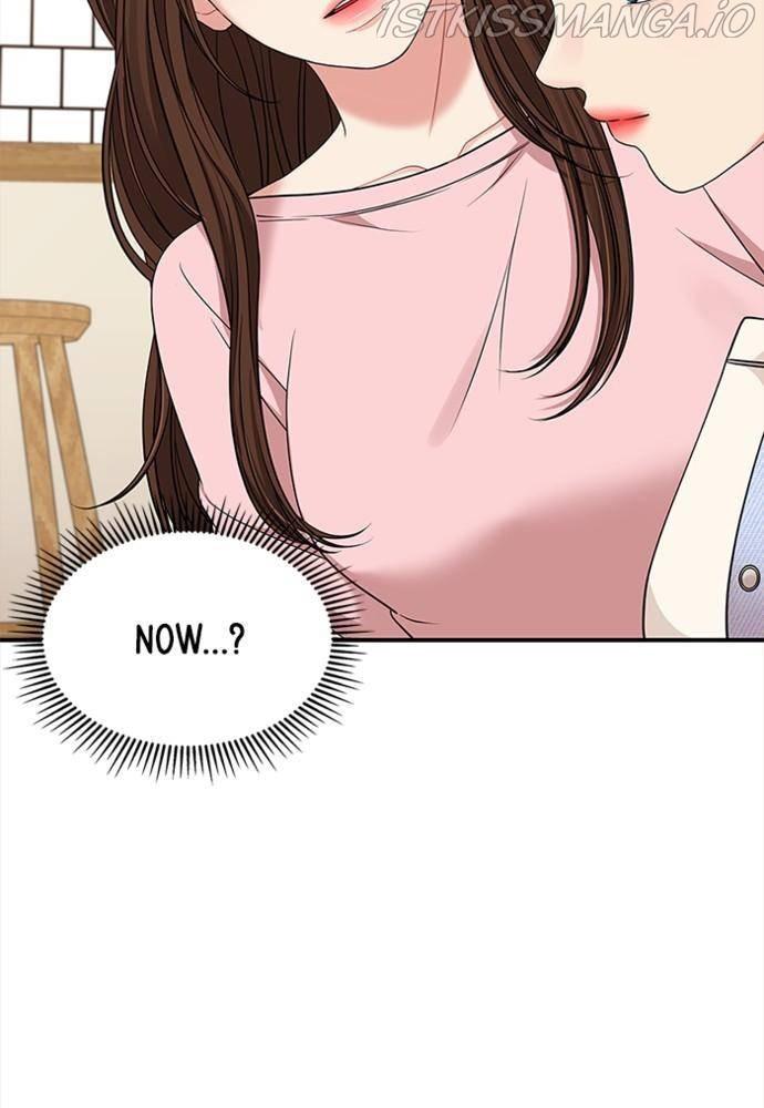 To You, Who Keep the Star chapter 54 - page 96