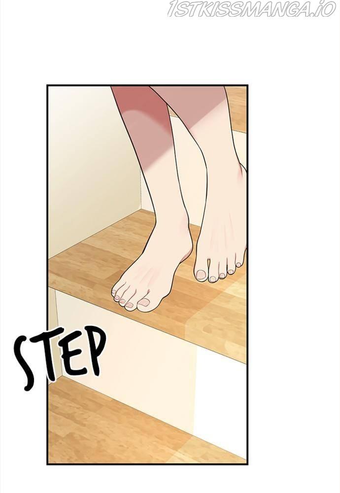 To You, Who Keep the Star chapter 54 - page 97