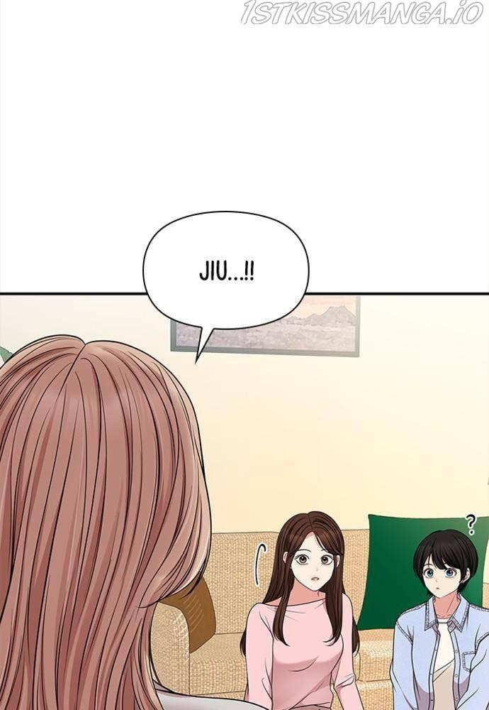 To You, Who Keep the Star chapter 54 - page 98
