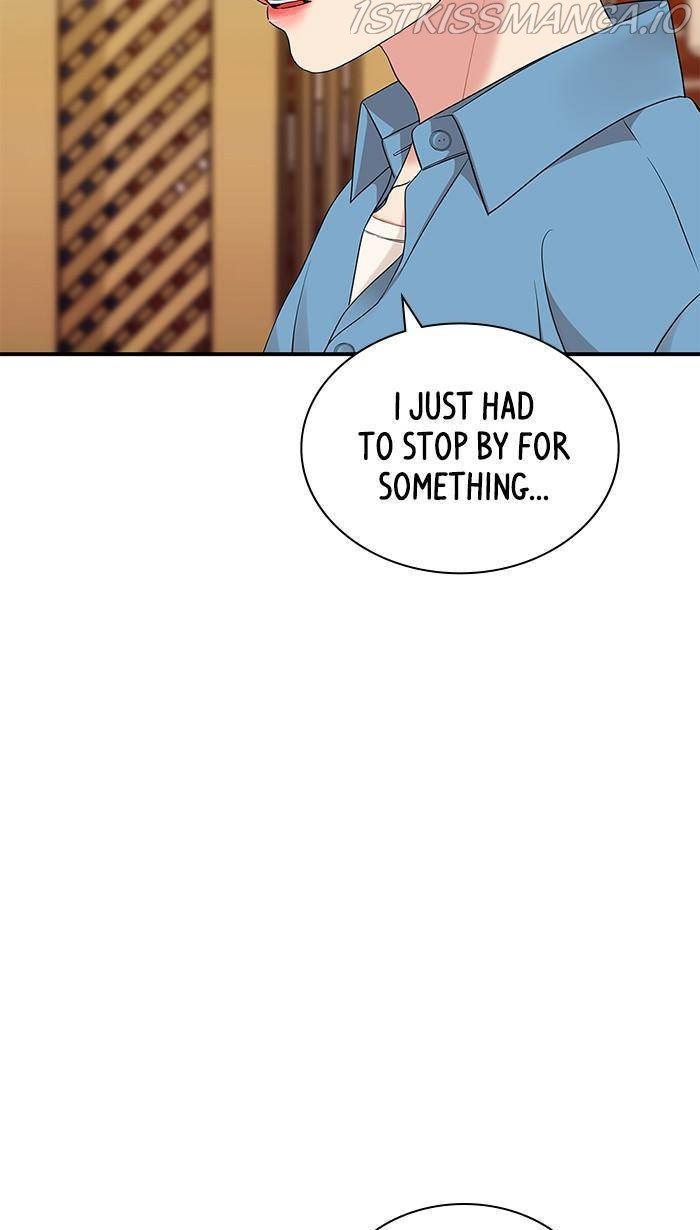 To You, Who Keep the Star Chapter 53 - page 107