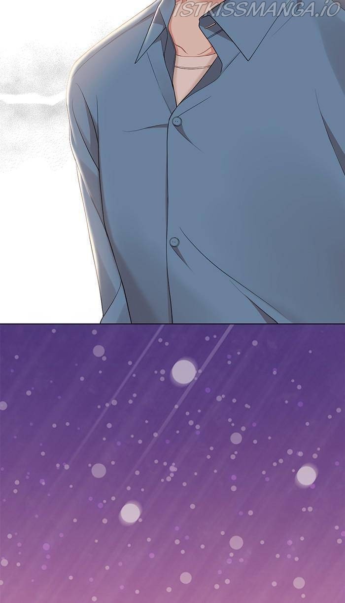 To You, Who Keep the Star Chapter 53 - page 124