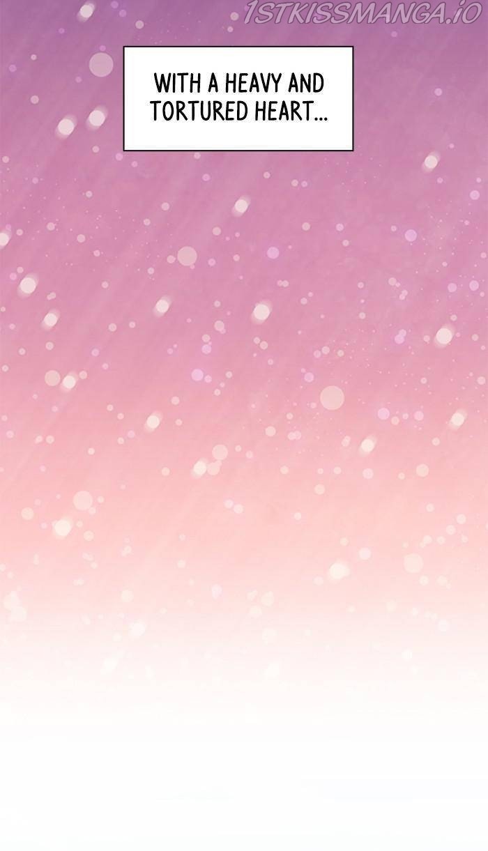 To You, Who Keep the Star Chapter 53 - page 125