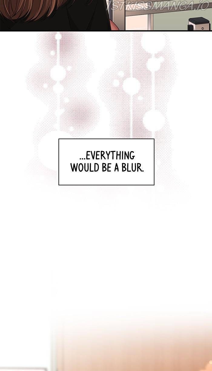 To You, Who Keep the Star Chapter 53 - page 130