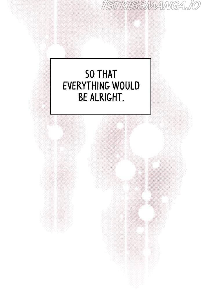 To You, Who Keep the Star Chapter 53 - page 132