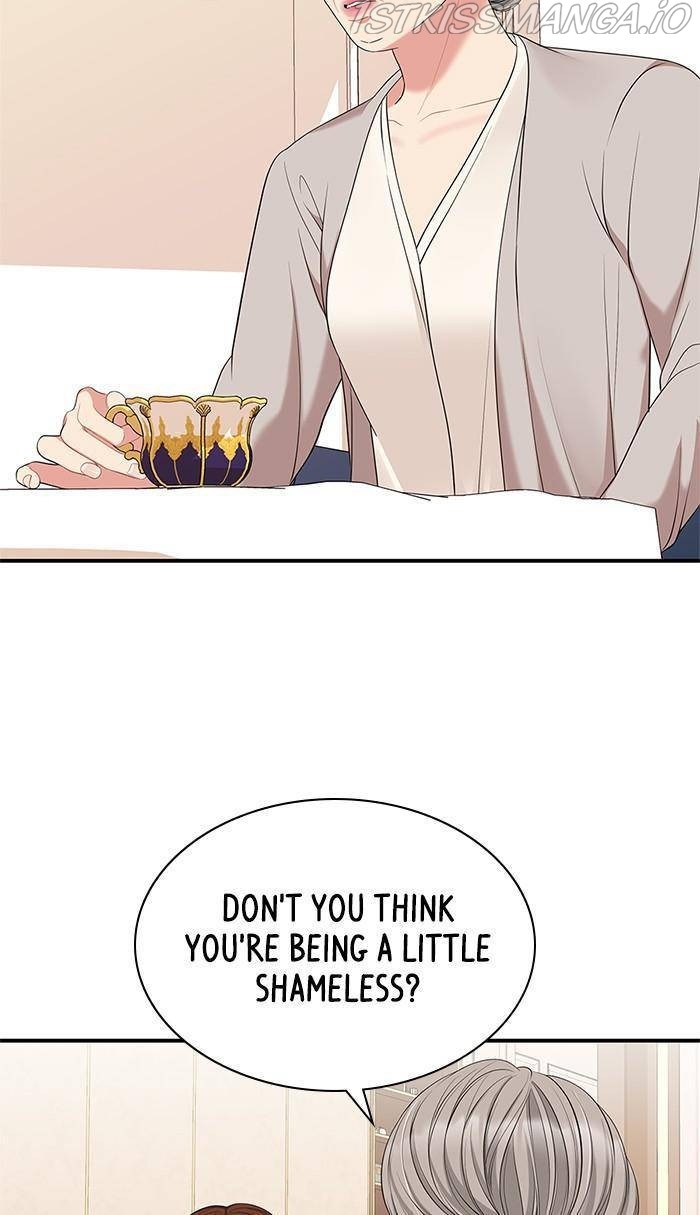To You, Who Keep the Star Chapter 53 - page 4