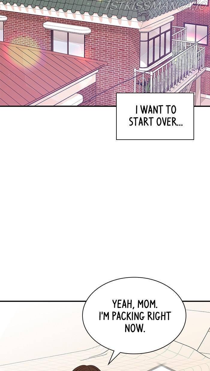To You, Who Keep the Star Chapter 53 - page 78