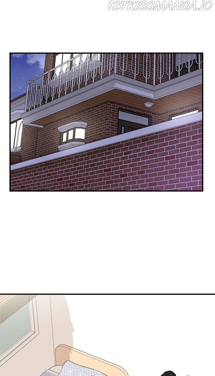 To You, Who Keep the Star Chapter 52 - page 1