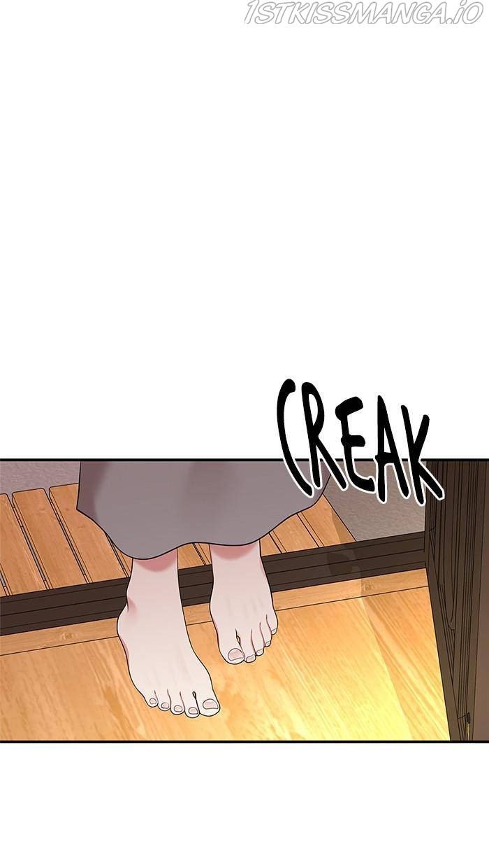 To You, Who Keep the Star Chapter 52 - page 103
