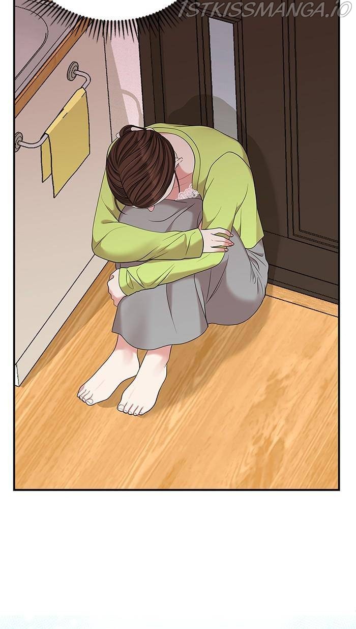 To You, Who Keep the Star Chapter 52 - page 108
