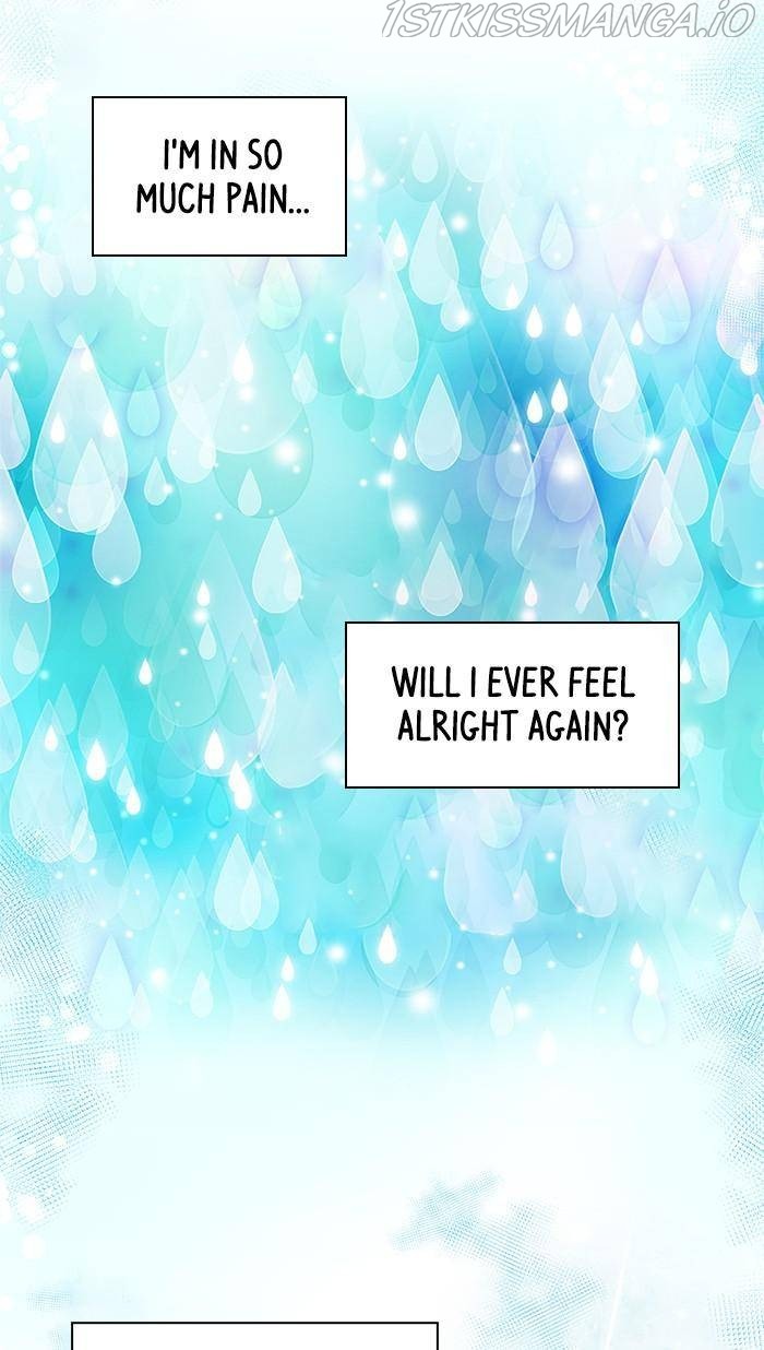 To You, Who Keep the Star Chapter 52 - page 109