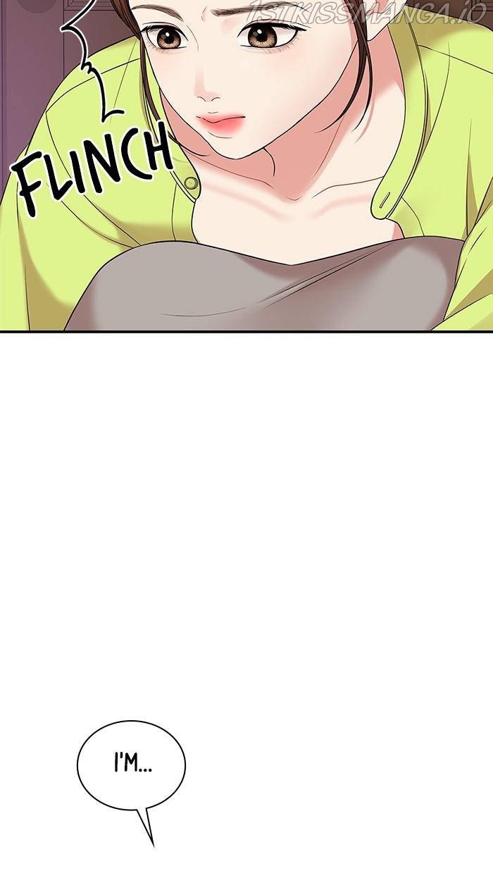 To You, Who Keep the Star Chapter 52 - page 111
