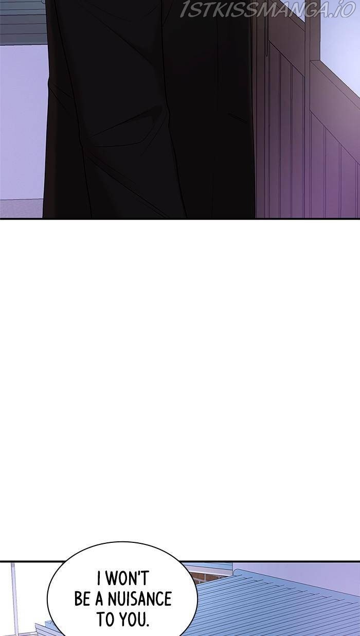 To You, Who Keep the Star Chapter 52 - page 114