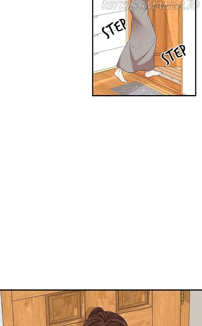 To You, Who Keep the Star Chapter 52 - page 121