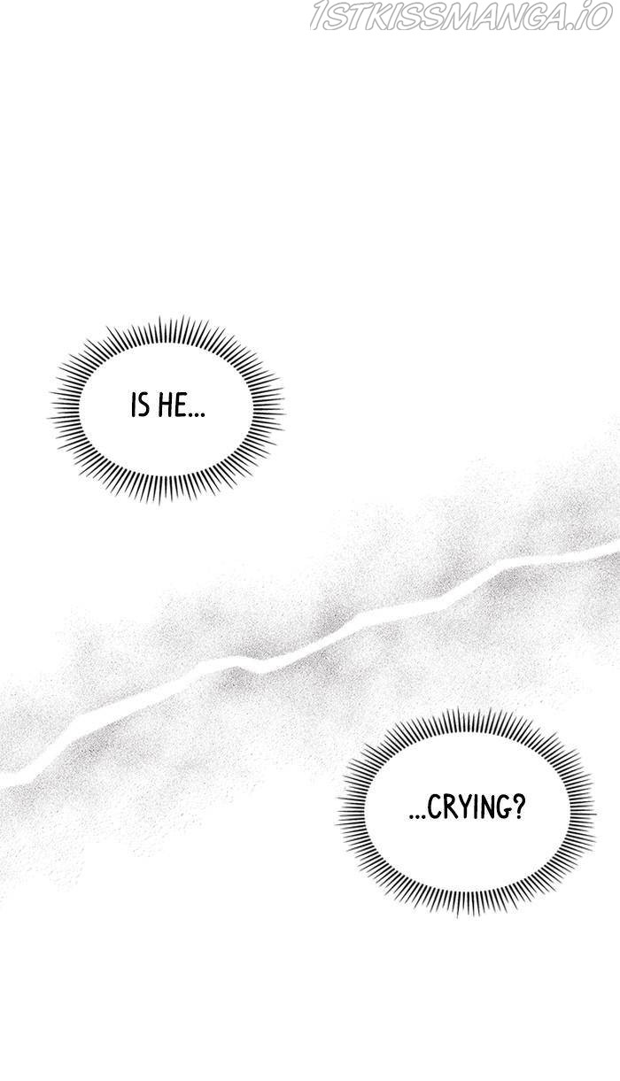 To You, Who Keep the Star Chapter 52 - page 25