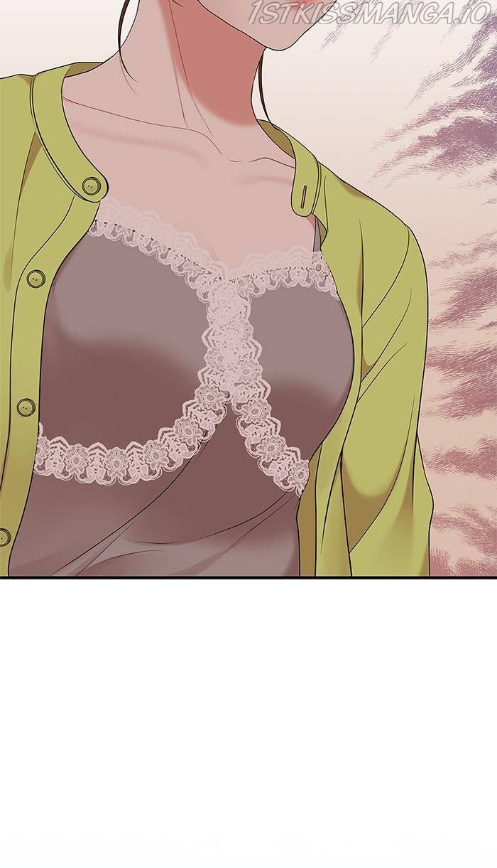 To You, Who Keep the Star Chapter 52 - page 44