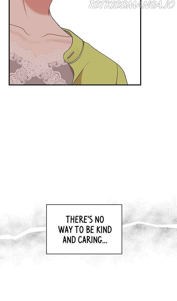 To You, Who Keep the Star Chapter 52 - page 58