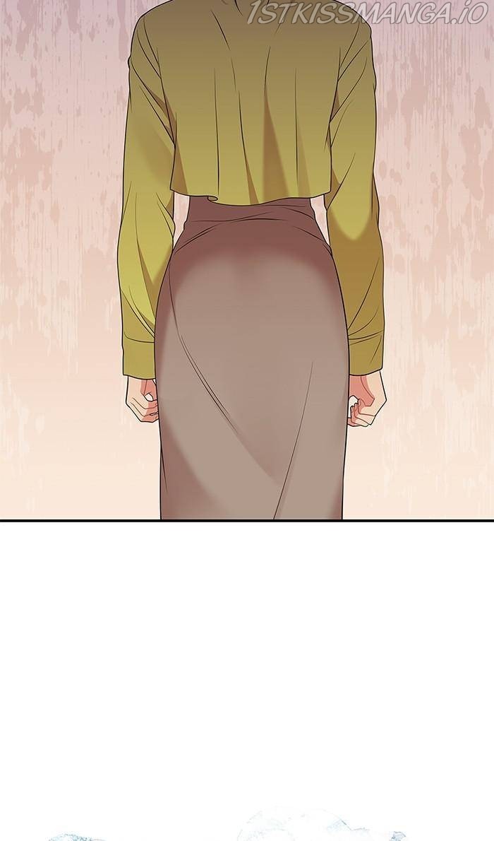 To You, Who Keep the Star Chapter 52 - page 60