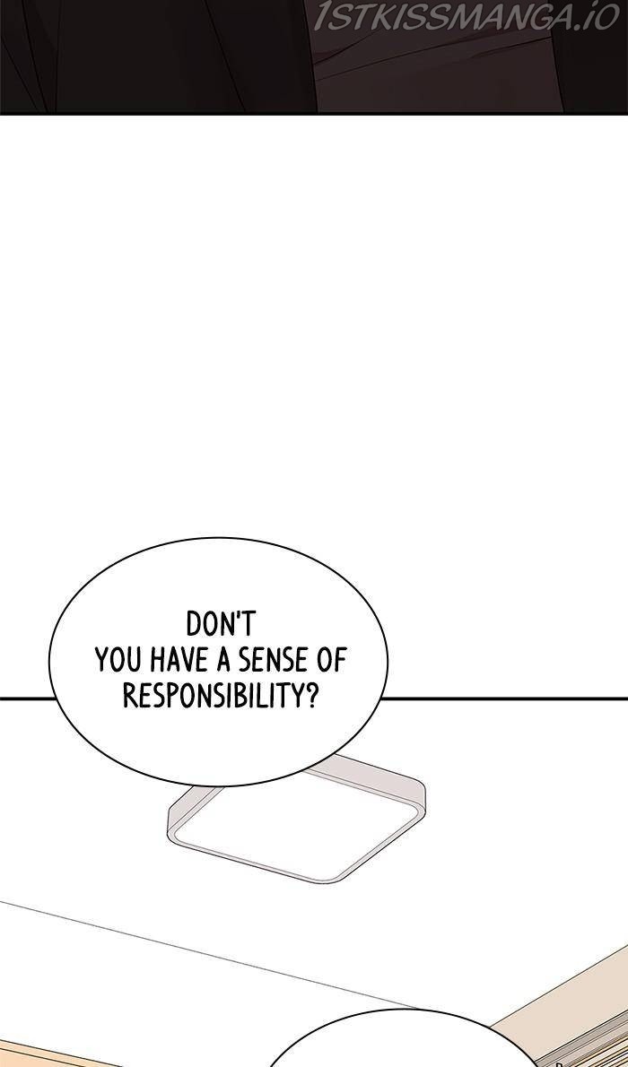 To You, Who Keep the Star Chapter 52 - page 66