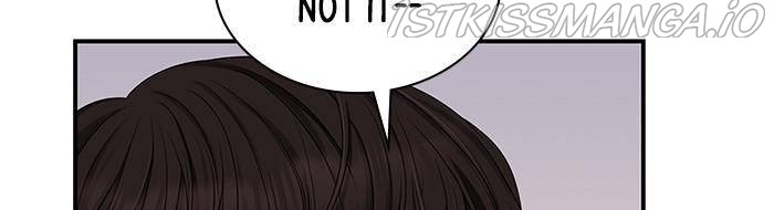 To You, Who Keep the Star Chapter 52 - page 69