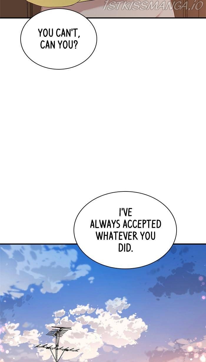 To You, Who Keep the Star Chapter 51 - page 100