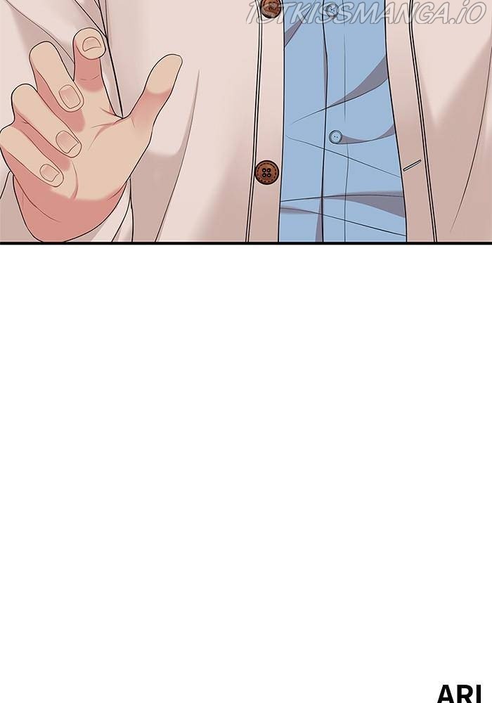 To You, Who Keep the Star Chapter 51 - page 115