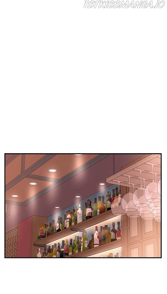 To You, Who Keep the Star Chapter 51 - page 29