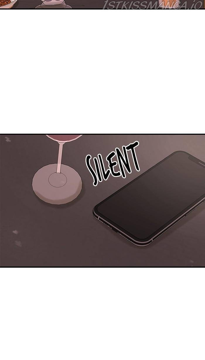 To You, Who Keep the Star Chapter 51 - page 35