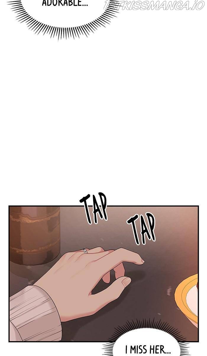 To You, Who Keep the Star Chapter 51 - page 44