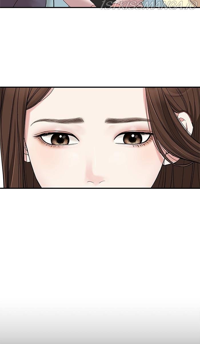 To You, Who Keep the Star Chapter 51 - page 48