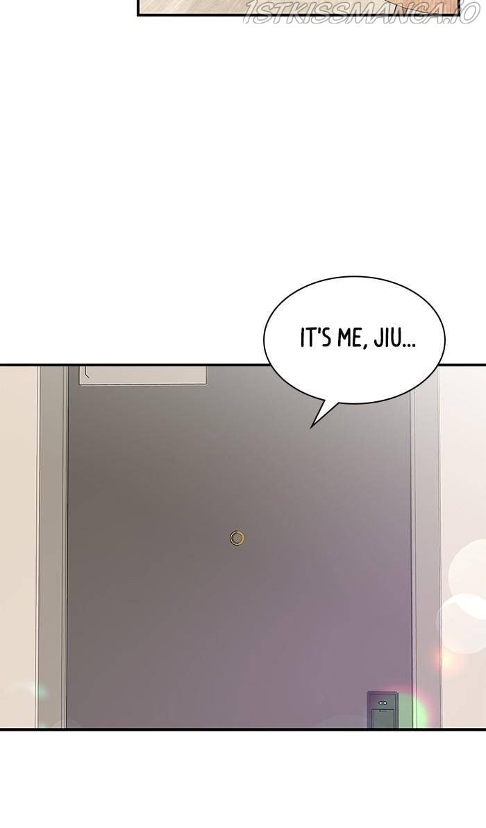 To You, Who Keep the Star Chapter 51 - page 5