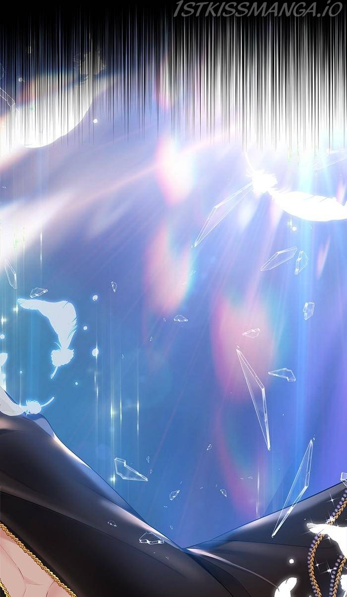 To You, Who Keep the Star Chapter 51 - page 54