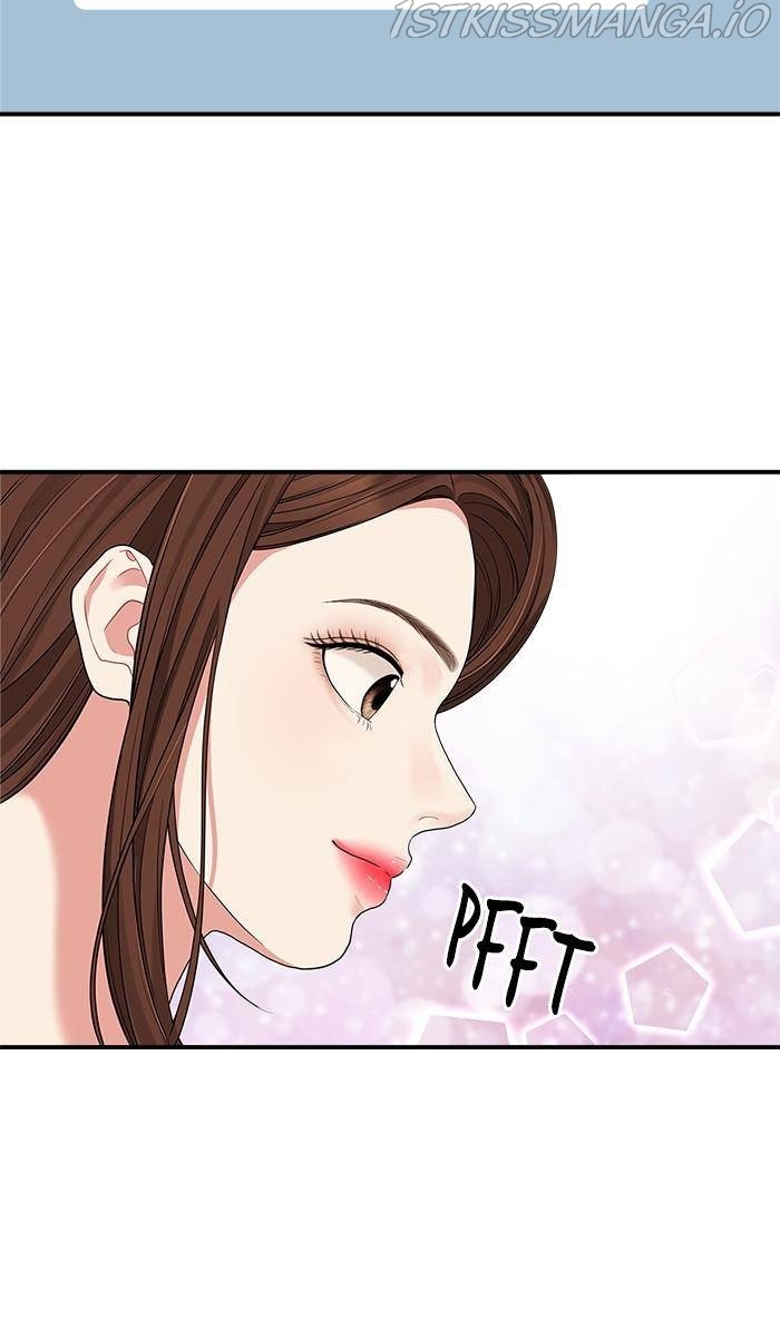 To You, Who Keep the Star Chapter 51 - page 61
