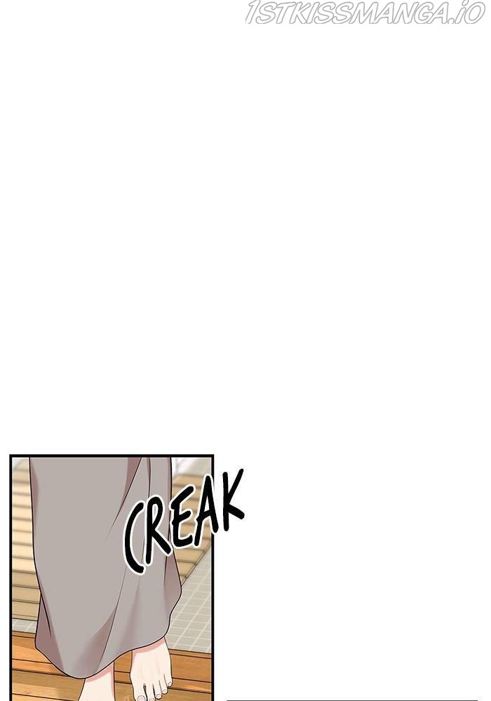 To You, Who Keep the Star Chapter 51 - page 65