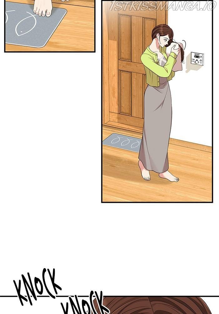 To You, Who Keep the Star Chapter 51 - page 66