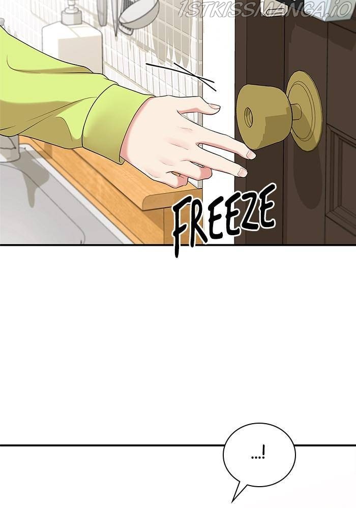 To You, Who Keep the Star Chapter 51 - page 70