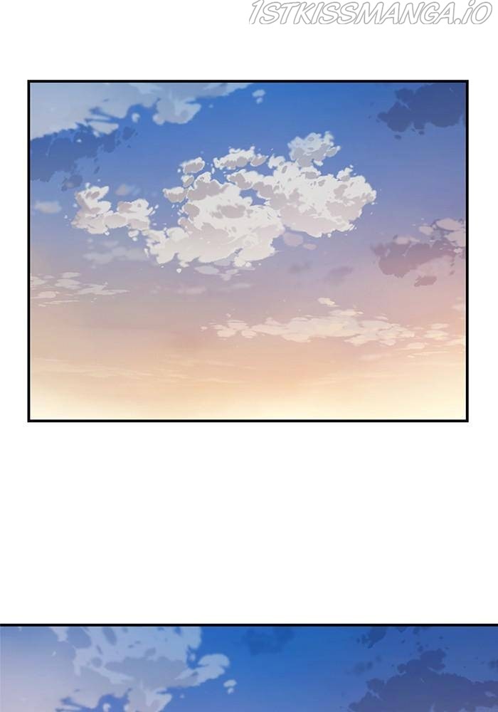 To You, Who Keep the Star Chapter 51 - page 73