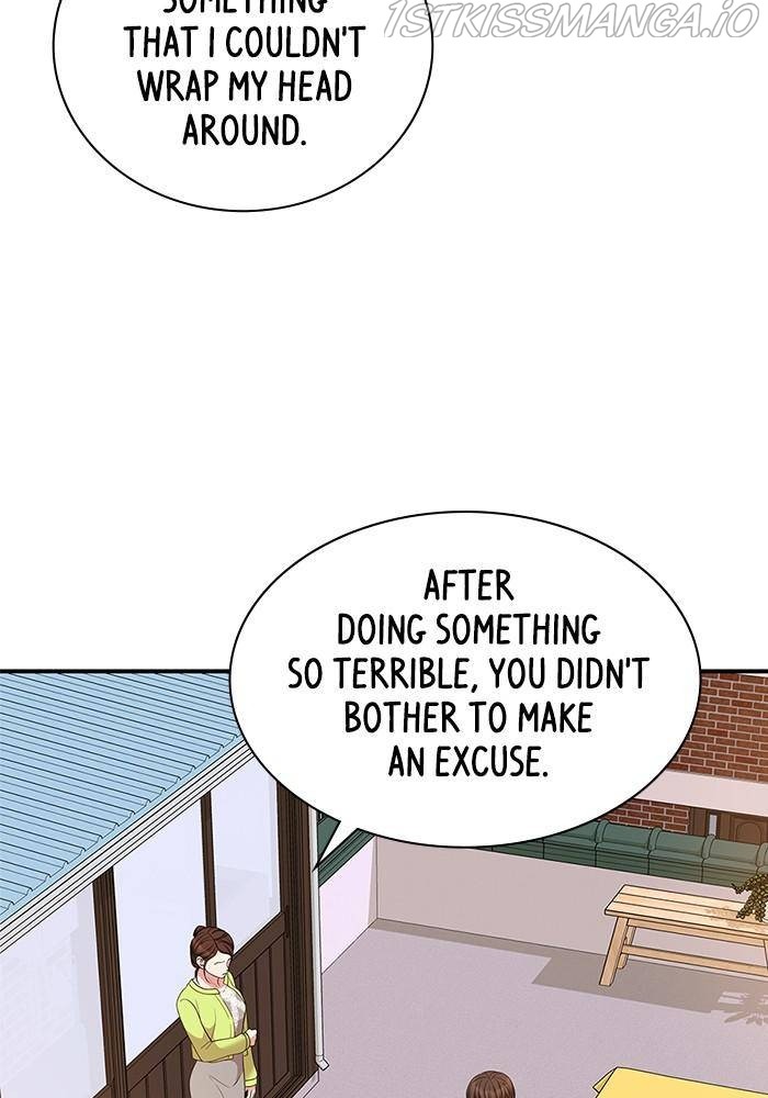 To You, Who Keep the Star Chapter 51 - page 82