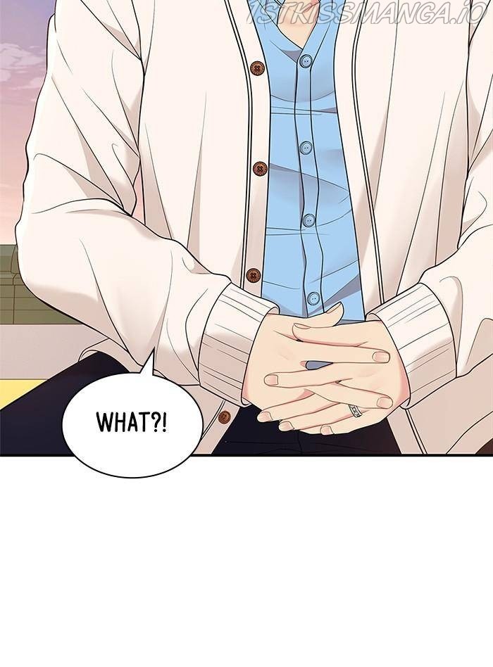 To You, Who Keep the Star Chapter 51 - page 87