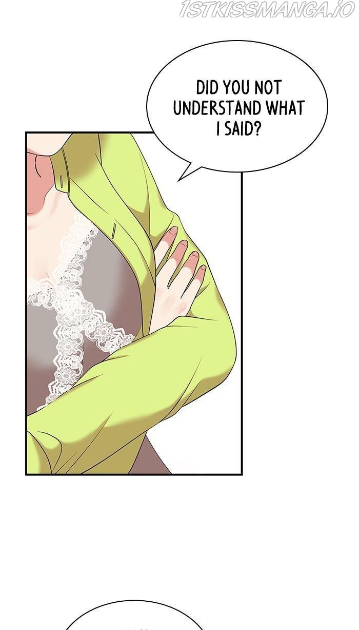 To You, Who Keep the Star Chapter 51 - page 88