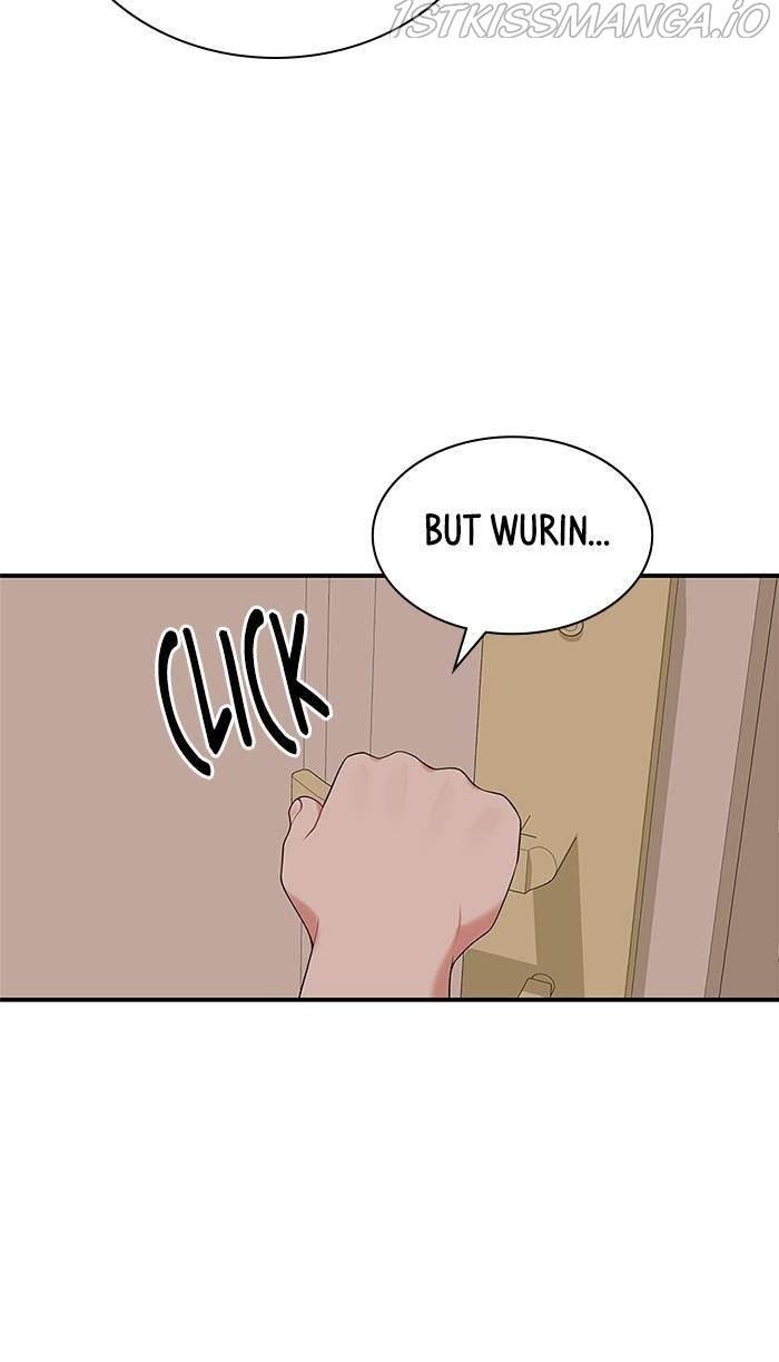To You, Who Keep the Star chapter 50 - page 101