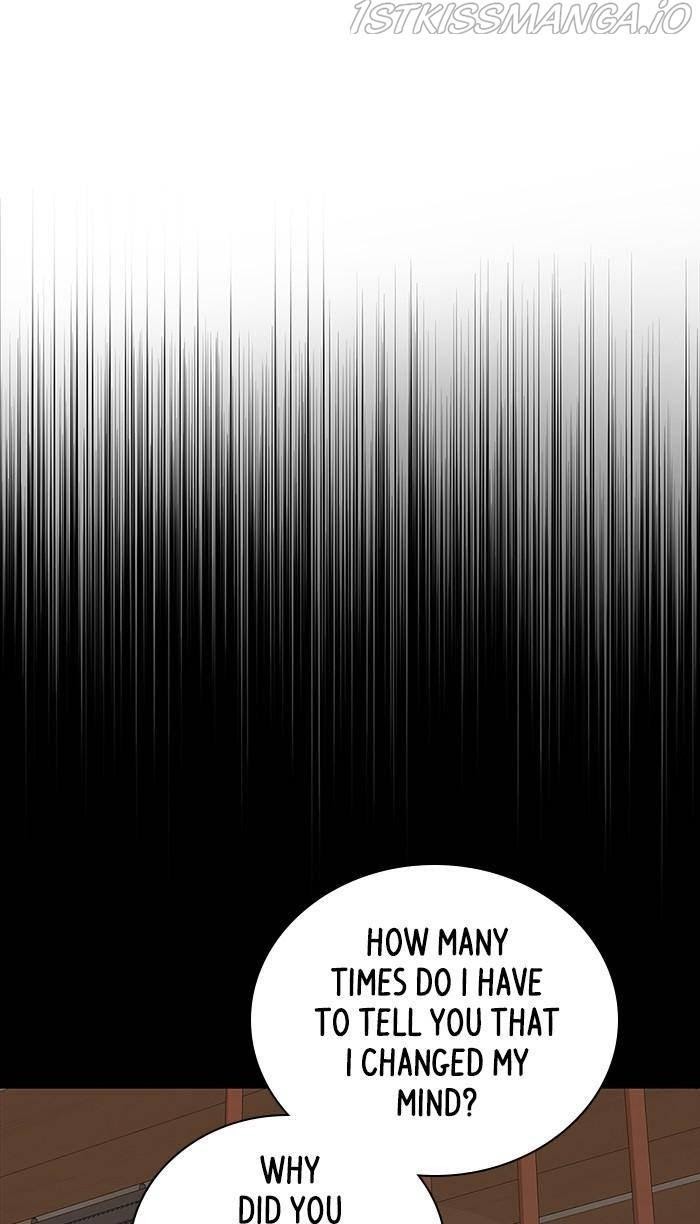 To You, Who Keep the Star chapter 50 - page 20