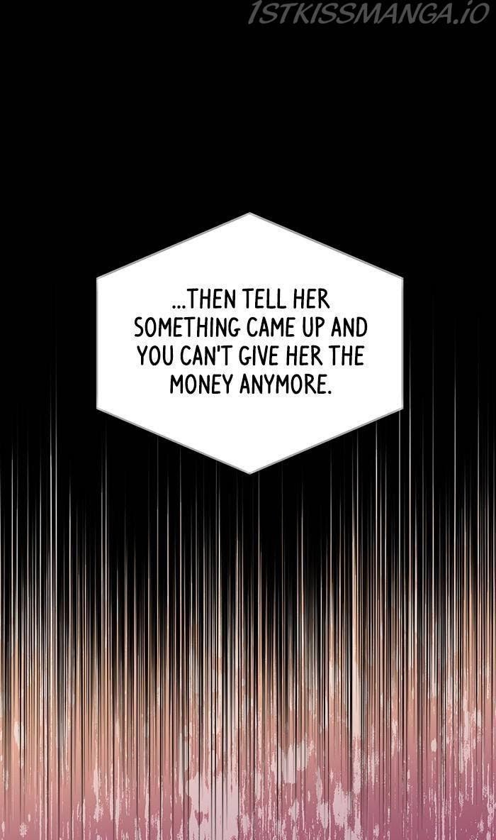 To You, Who Keep the Star chapter 50 - page 24