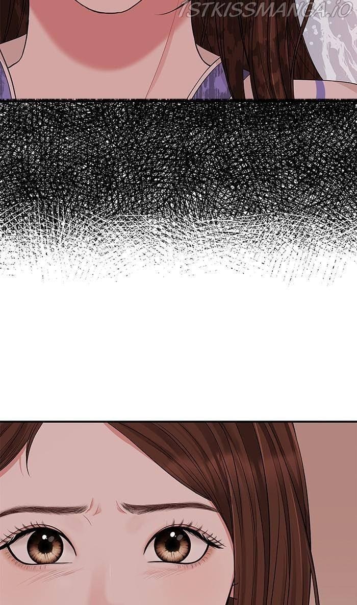 To You, Who Keep the Star chapter 50 - page 27